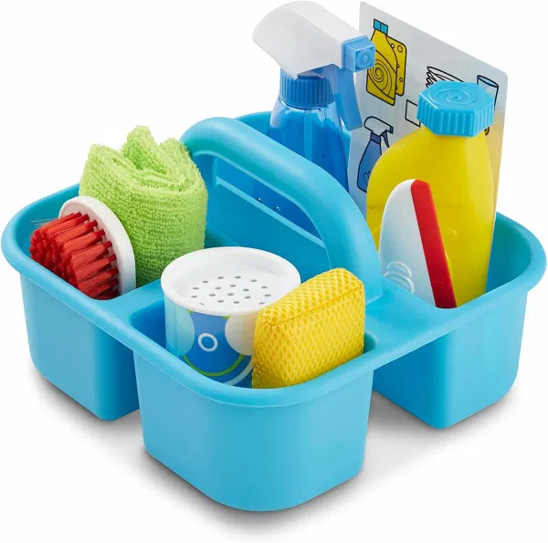 668-0005 Product Image 1