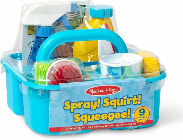 668-0005 Product Image 3