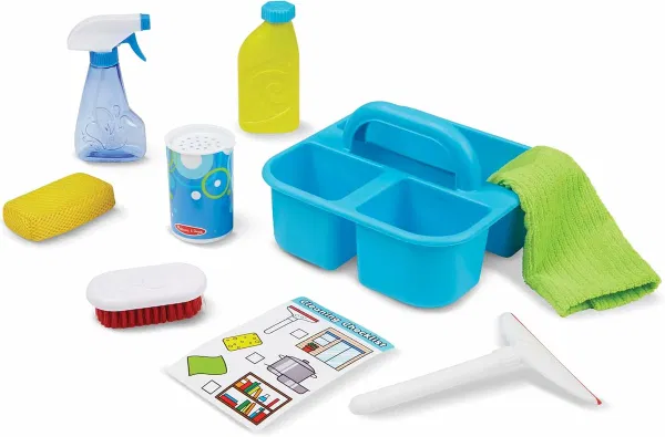 668-0005 Product Image 4