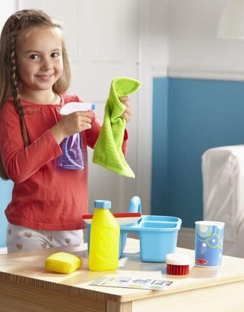 668-0005 Product Image 6