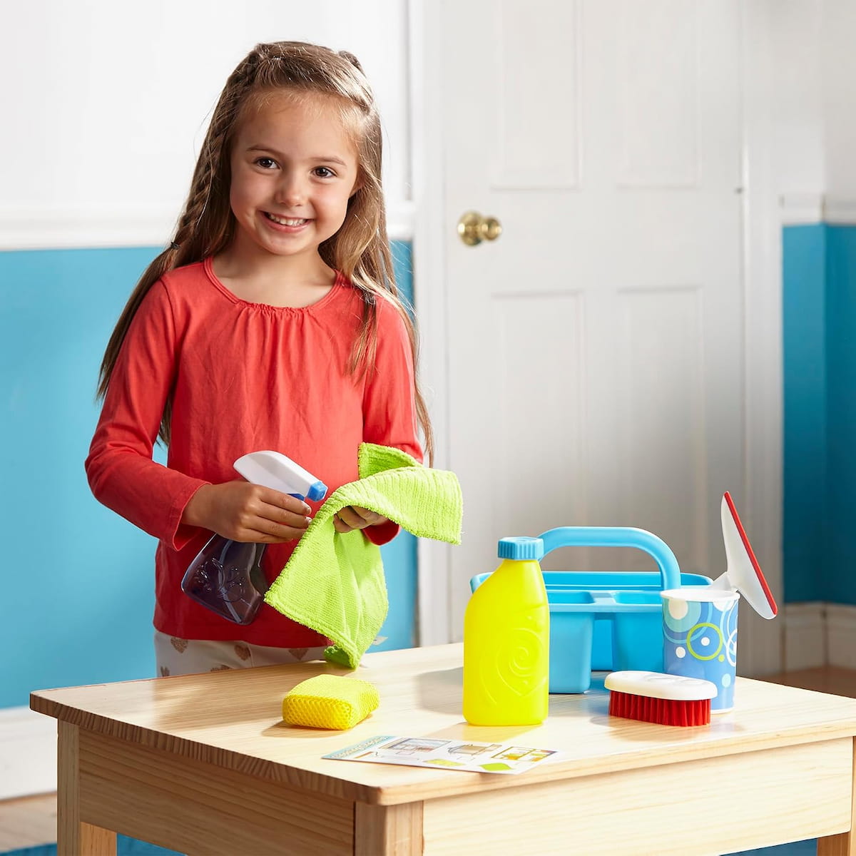 668-0005 Product Image 7