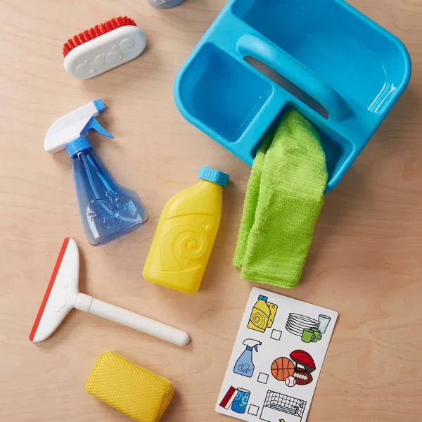668-0005 Product Image 9