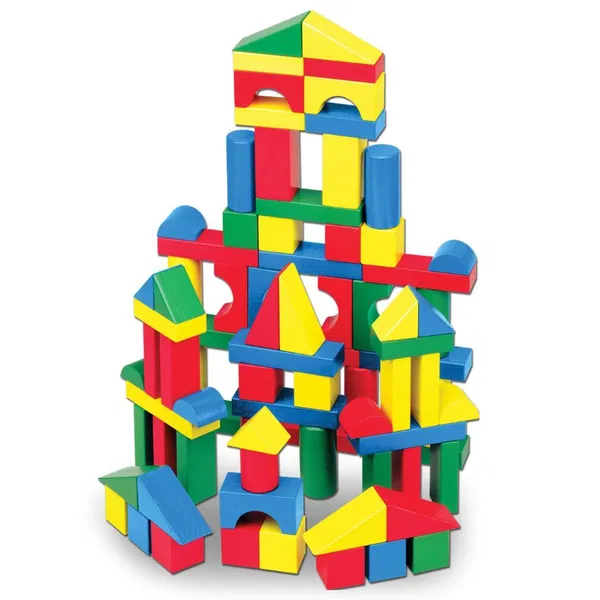 668-0008 Product Image 1