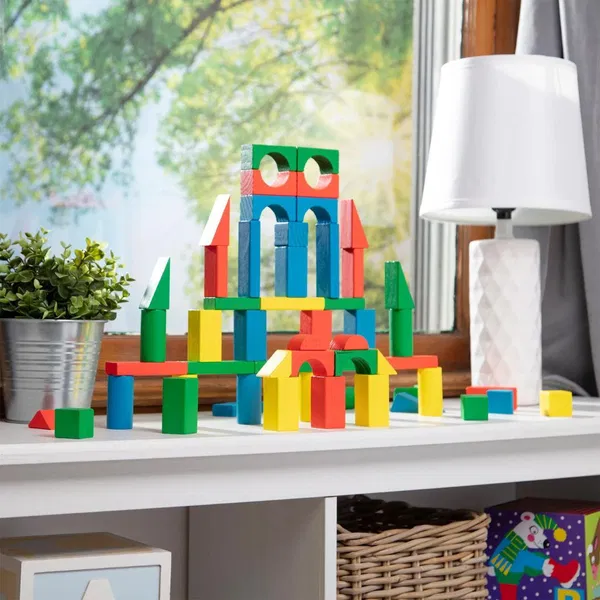 668-0008 Product Image 4