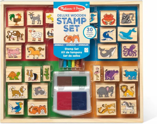668-0009 Product Image 1