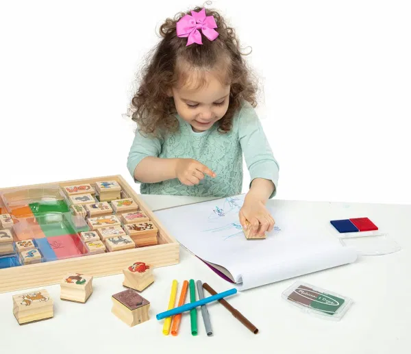 668-0009 Product Image 3