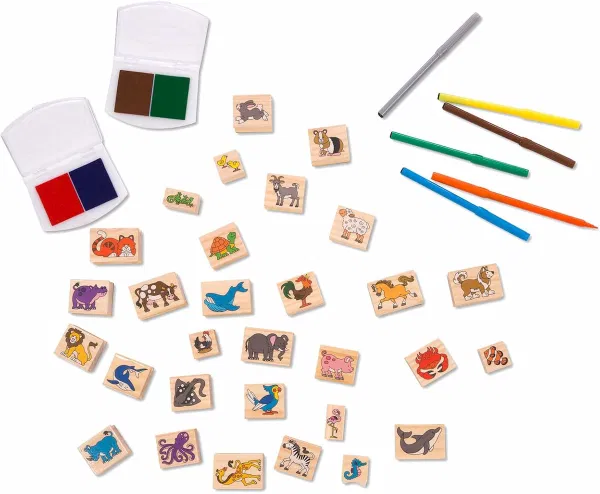 668-0009 Product Image 5