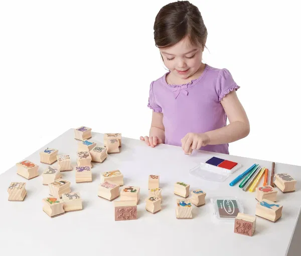 668-0009 Product Image 8
