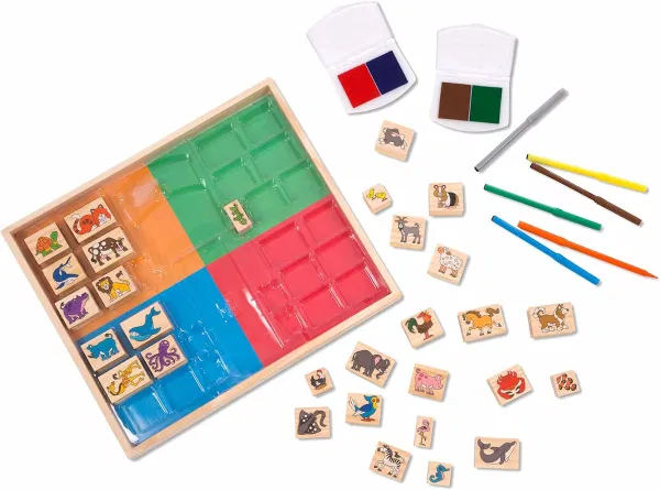 668-0009 Product Image 9