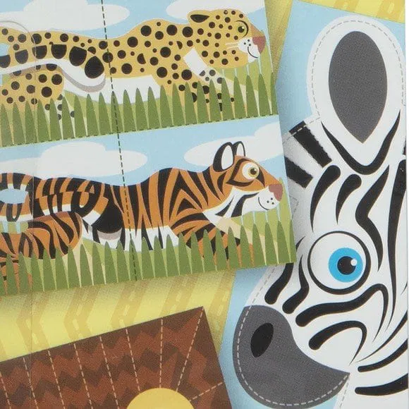 668-0010 Product Image 3