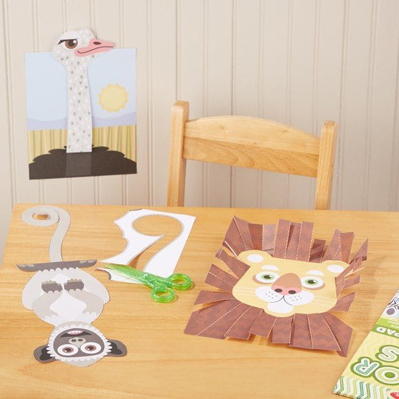 668-0010 Product Image 4