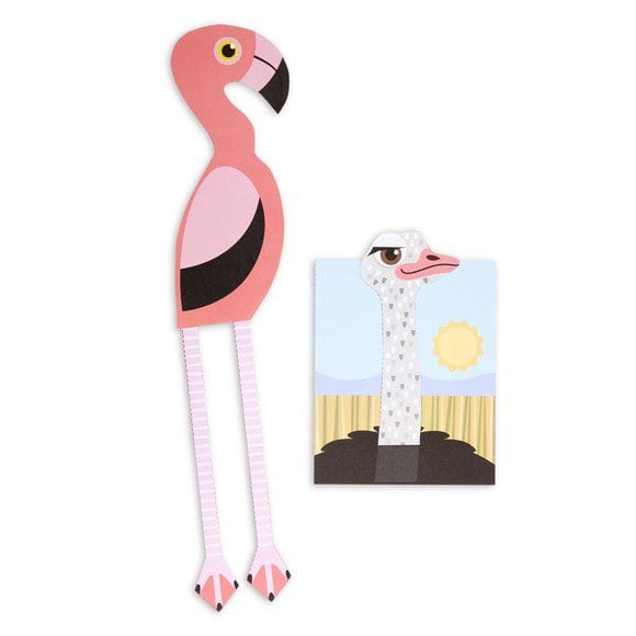 668-0010 Product Image 5