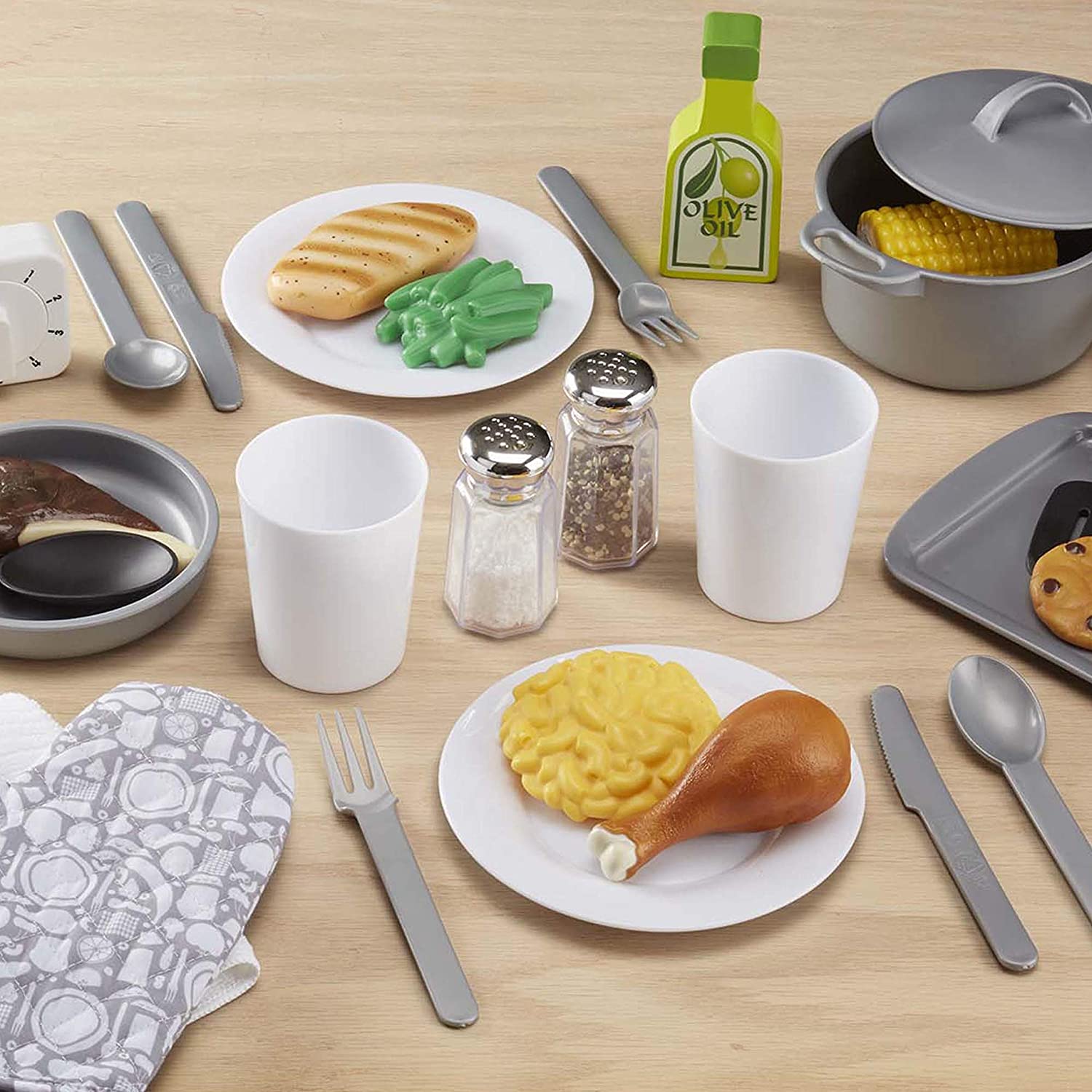 668-0014 Product Image 5