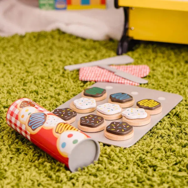 668-0023 Product Image 7