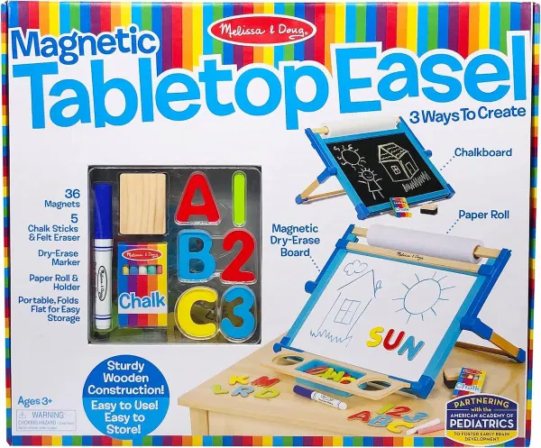 668-0059 Product Image 1
