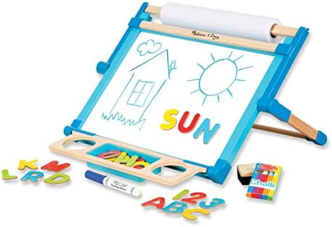 668-0059 Product Image 2
