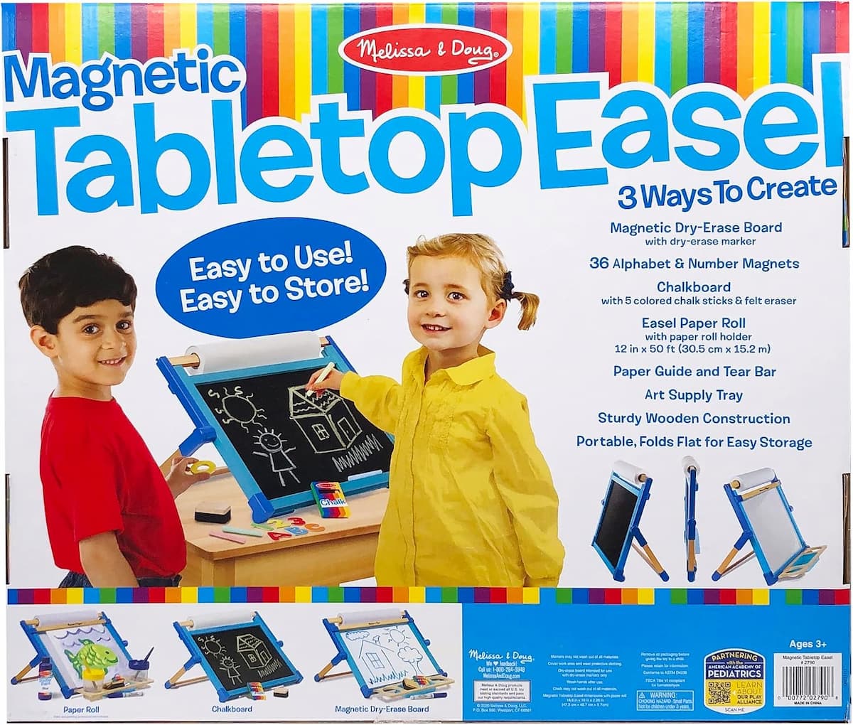 668-0059 Product Image 3