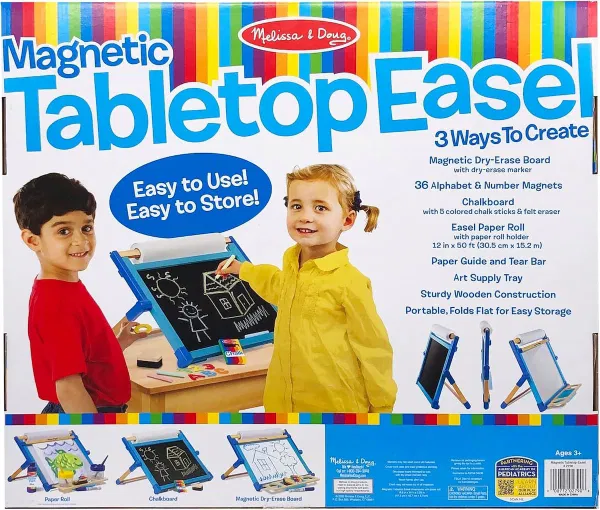 668-0059 Product Image 3