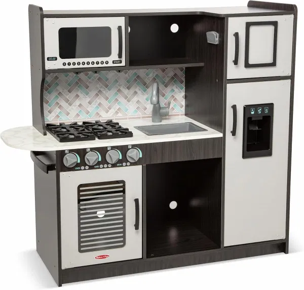 668-0065 Product Image 1
