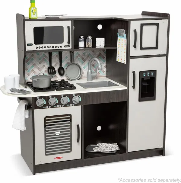 668-0065 Product Image 4