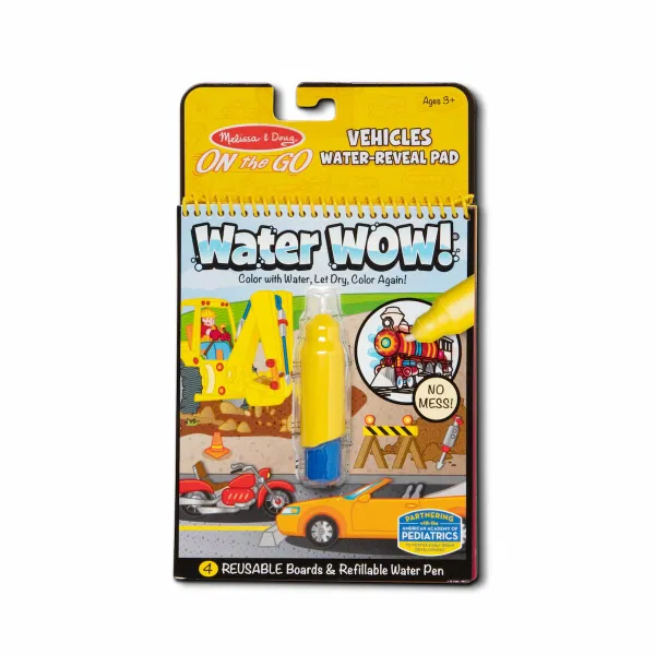 668-0068 Product Image 1
