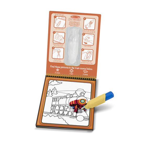 668-0068 Product Image 2