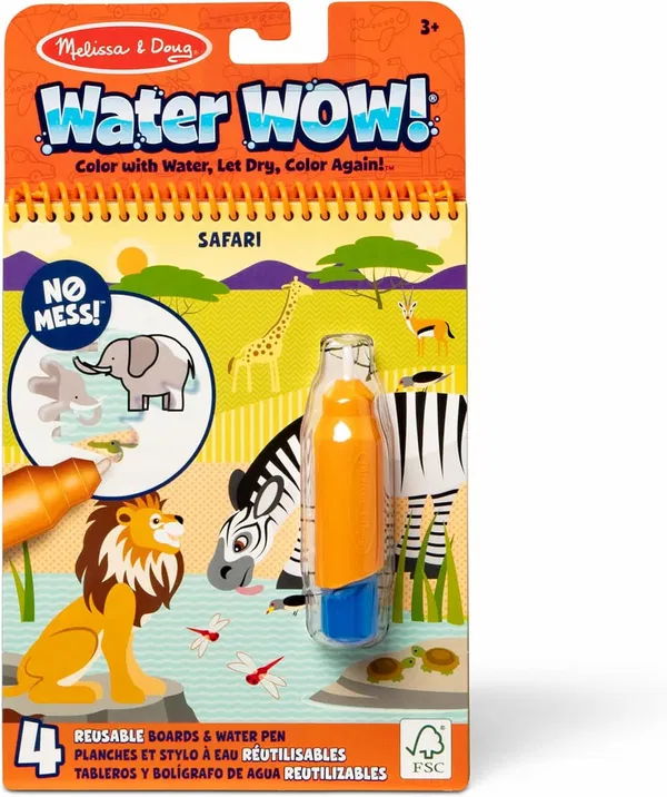 668-0083 Product Image 1