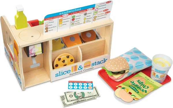 668-0094 Product Image 1