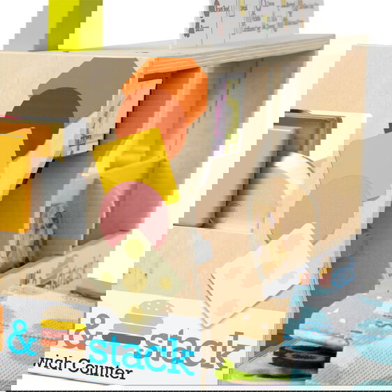 668-0094 Product Image 6