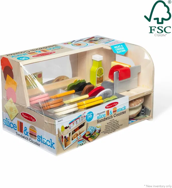 668-0094 Product Image 7