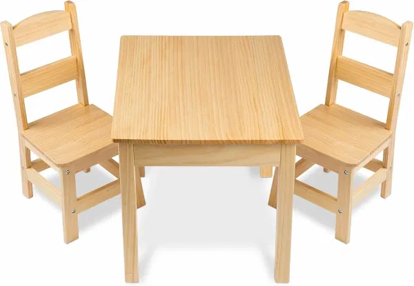 668-0126 Product Image 1