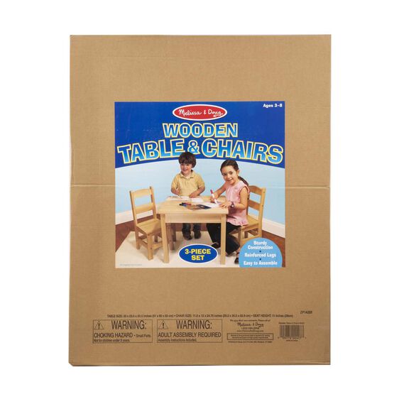 668-0126 Product Image 5