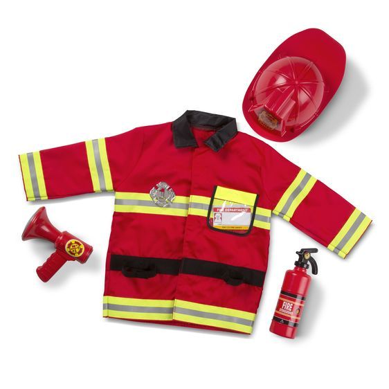 668-0230 Product Image 1