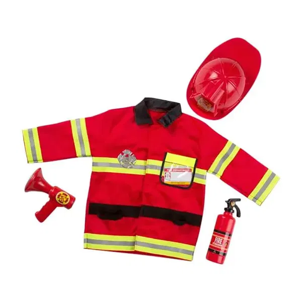 668-0230 Product Image 1