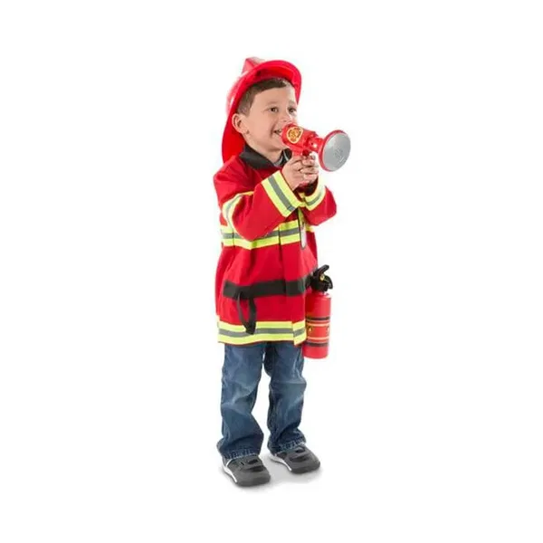 668-0230 Product Image 2