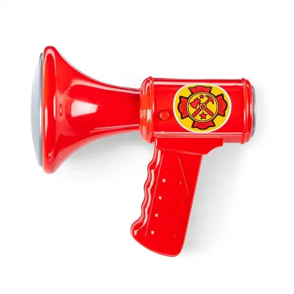 668-0230 Product Image 3