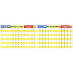 Image of Write a Mat Subtraction Problems –