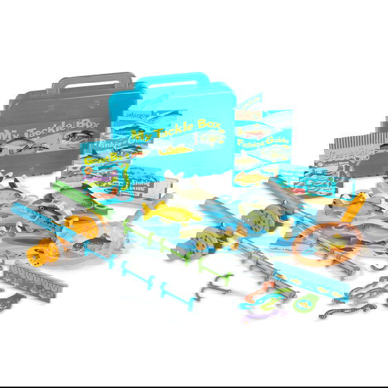 668-0261 Product Image 2