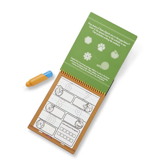 668-0270 Product Image 3