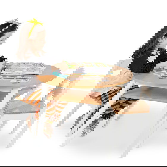 668-0272 Product Image 2