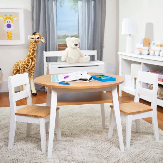 668-0272 Product Image 3