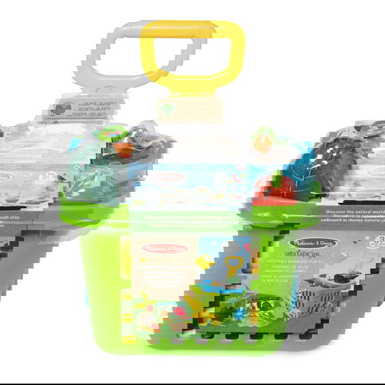 668-0285 Product Image 2