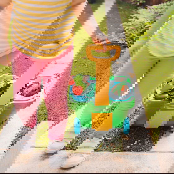 668-0285 Product Image 7