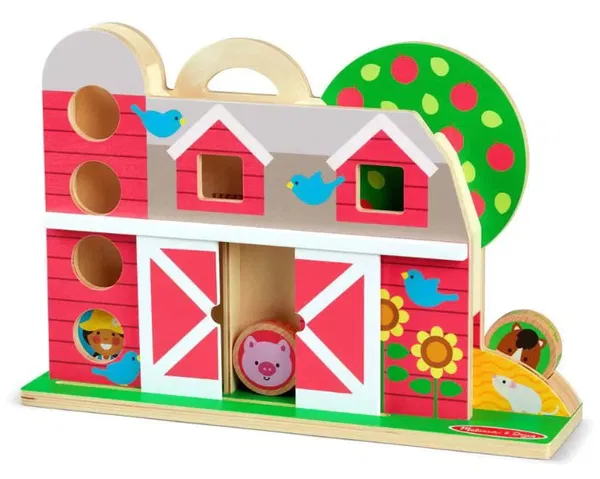 668-0286 Product Image 3