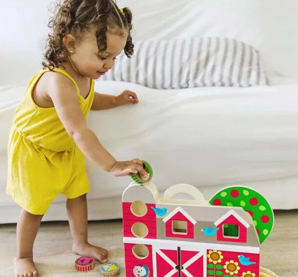 668-0286 Product Image 4