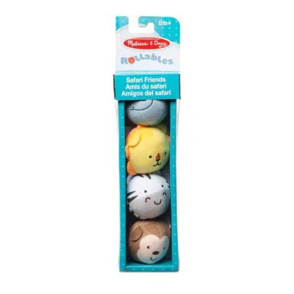 668-0297 Product Image 2