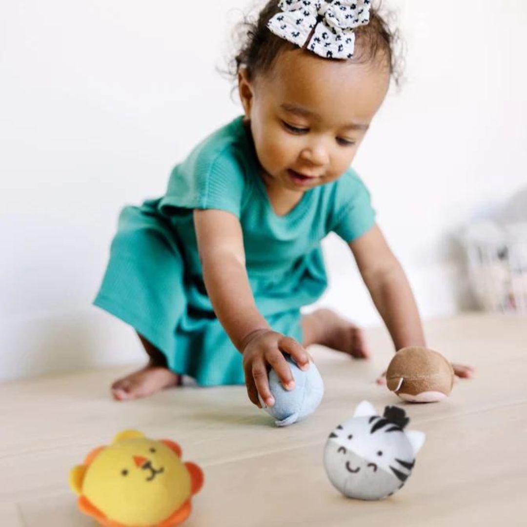 668-0297 Product Image 3