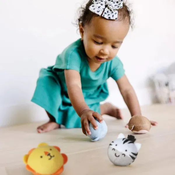 668-0297 Product Image 3