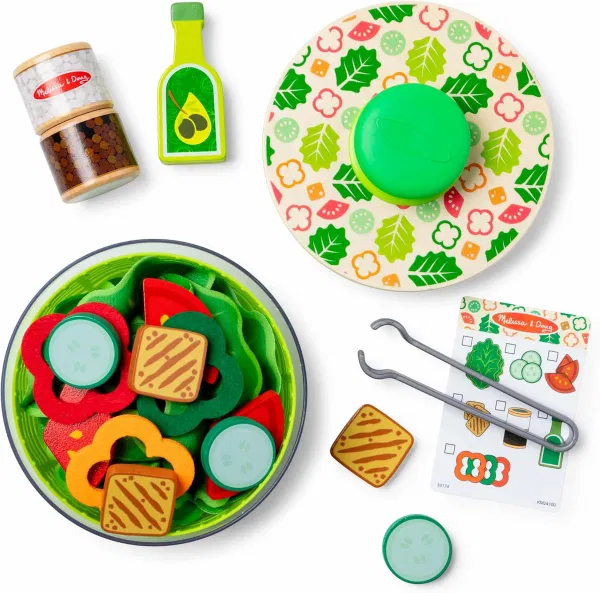 668-0326 Product Image 4