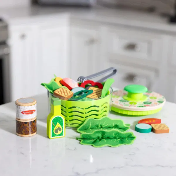 668-0326 Product Image 9